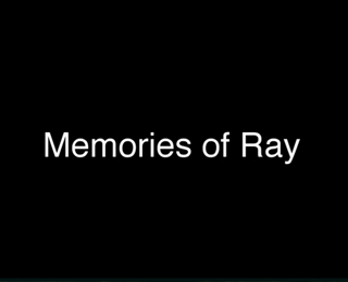 Memories of Ray C. Anderson